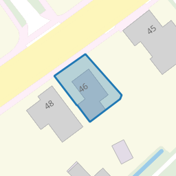 Perceel WFM00-C-2534