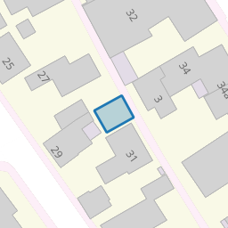 Perceel WFM00-C-2551