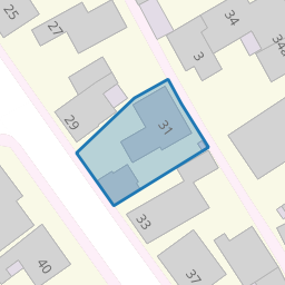 Perceel WFM00-C-2552