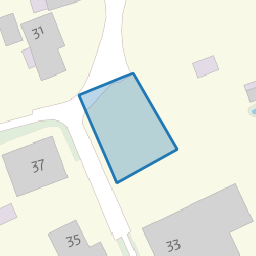 Perceel WFM00-C-2556