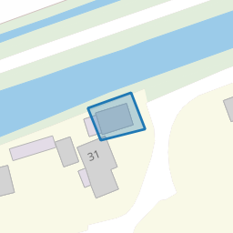 Perceel WFM00-C-2558