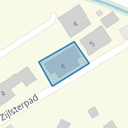 Perceel WFM00-C-2560