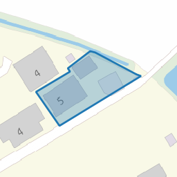 Perceel WFM00-C-2562