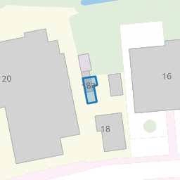 Perceel WFM00-C-2579