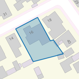 Perceel WFM00-C-2590