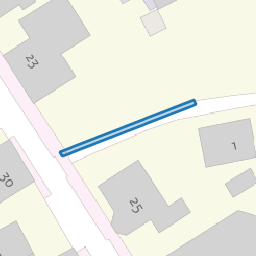 Perceel WFM00-C-2591