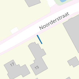 Perceel WFM00-C-2713