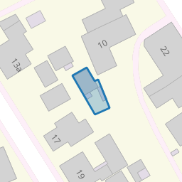 Perceel WFM00-C-2717