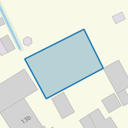 Perceel WFM00-C-2730