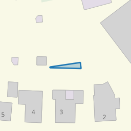 Perceel WFM00-C-2732