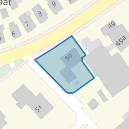 Perceel WFM00-C-2736