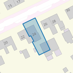 Perceel WFM00-C-2750