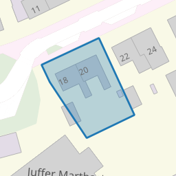 Perceel WFM00-C-2752