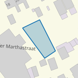 Perceel WFM00-C-2757