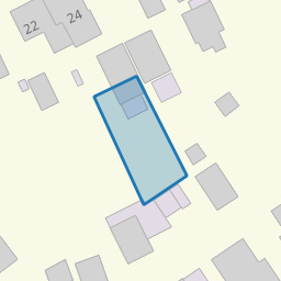 Perceel WFM00-C-2759