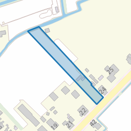 Perceel WFM00-C-2763