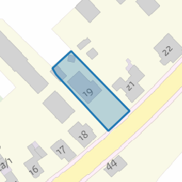 Perceel WFM00-C-2766