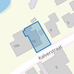 Perceel WFM00-C-2773