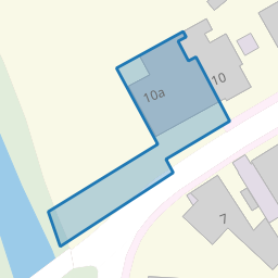 Perceel WFM00-C-2774