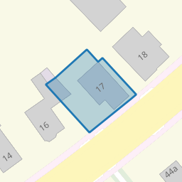 Perceel WFM00-C-2777