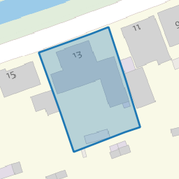 Perceel WFM00-C-2778