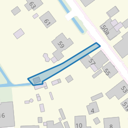 Perceel WFM00-C-2784