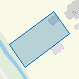 Perceel WFM00-C-2787