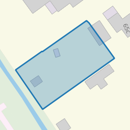 Perceel WFM00-C-2790