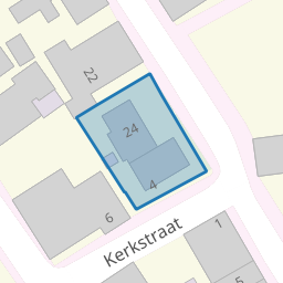 Perceel WFM00-C-2797