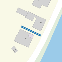 Perceel WFM00-C-2801