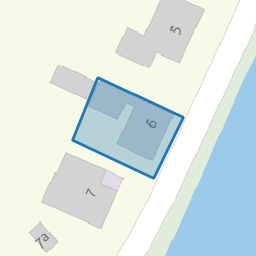 Perceel WFM00-C-2802