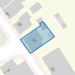 Perceel WFM00-C-2804