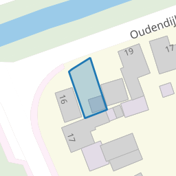 Perceel WFM00-C-2806