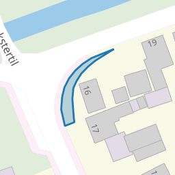 Perceel WFM00-C-2807