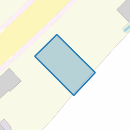 Perceel WFM00-C-2814