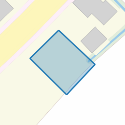 Perceel WFM00-C-2815