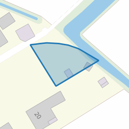 Perceel WFM00-C-2817