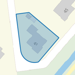 Perceel WFM00-C-2819