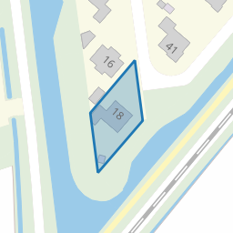 Perceel WFM00-C-2820