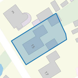 Perceel WFM00-C-2828