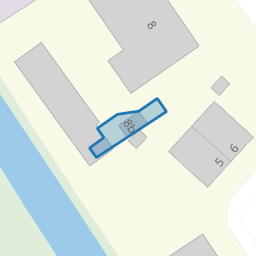 Perceel WFM00-C-2832