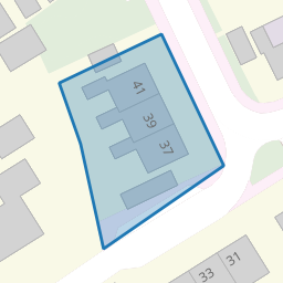 Perceel WFM00-C-2834