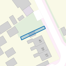 Perceel WFM00-C-2836