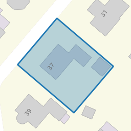 Perceel WFM00-C-2843