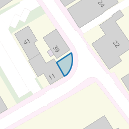 Perceel WFM00-C-2851