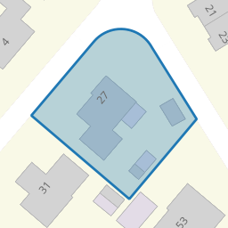 Perceel WFM00-C-2856