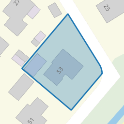 Perceel WFM00-C-2857