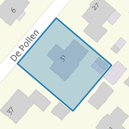 Perceel WFM00-C-2859