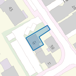 Perceel WFM00-C-2861