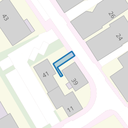 Perceel WFM00-C-2862